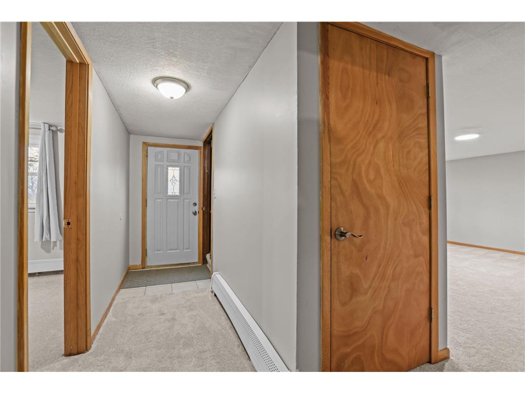 13620 Vinewood Lane N Dayton MN 55327 7061268 image15