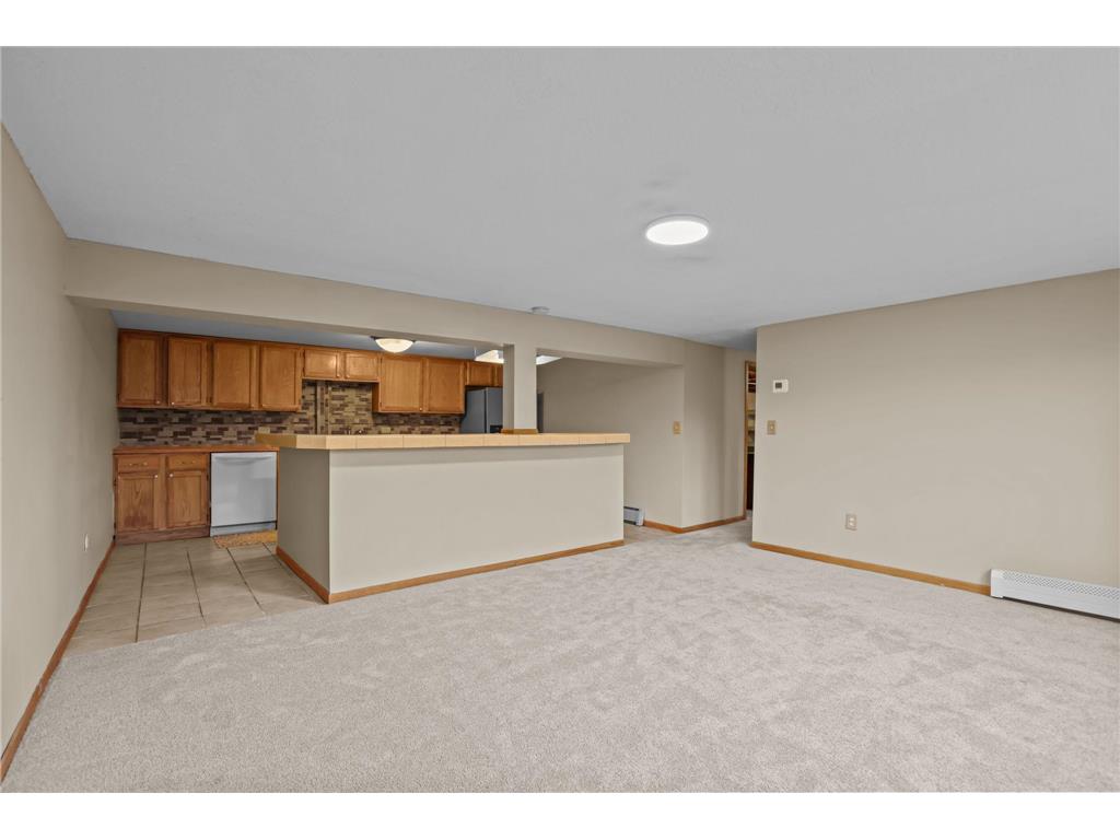 13620 Vinewood Lane N Dayton MN 55327 7061268 image23