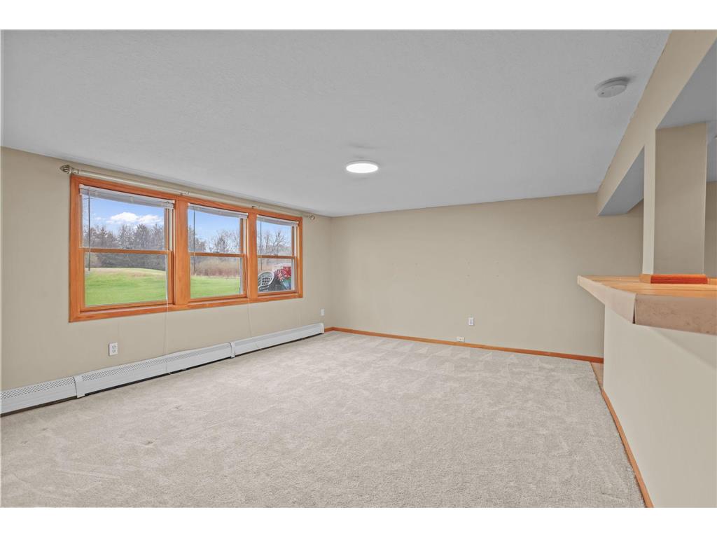 13620 Vinewood Lane N Dayton MN 55327 7061268 image24