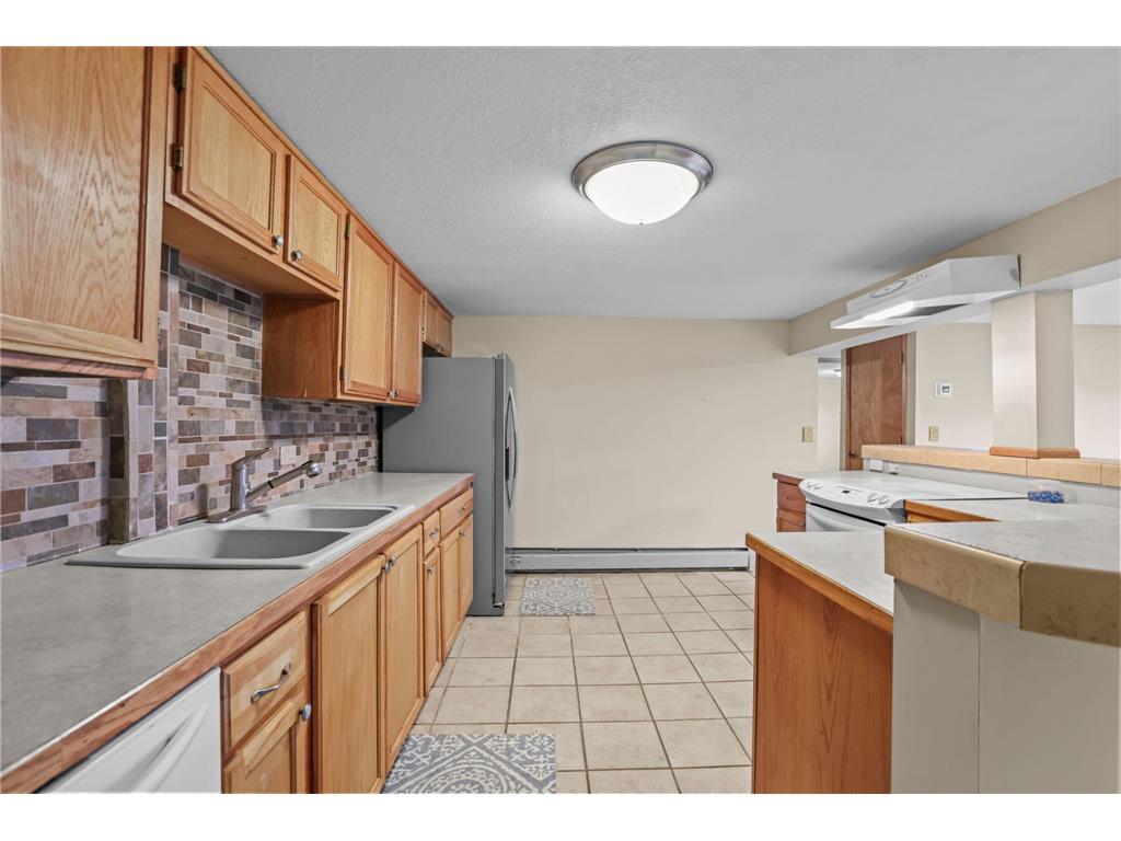 13620 Vinewood Lane N Dayton MN 55327 7061268 image25