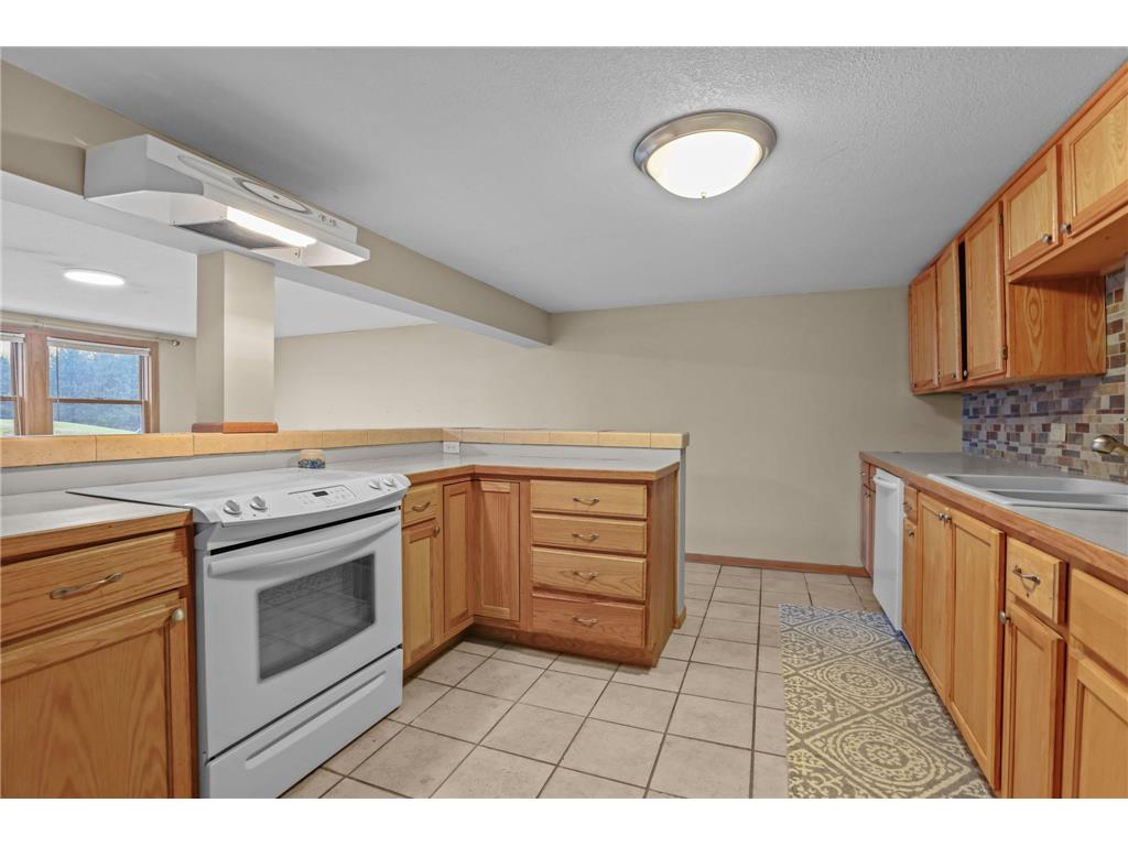 13620 Vinewood Lane N Dayton MN 55327 7061268 image26