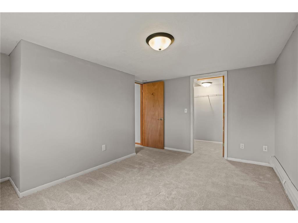 13620 Vinewood Lane N Dayton MN 55327 7061268 image29