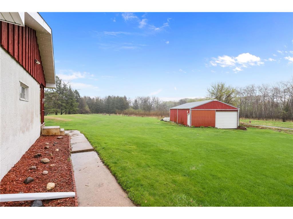 13620 Vinewood Lane N Dayton MN 55327 7061268 image32