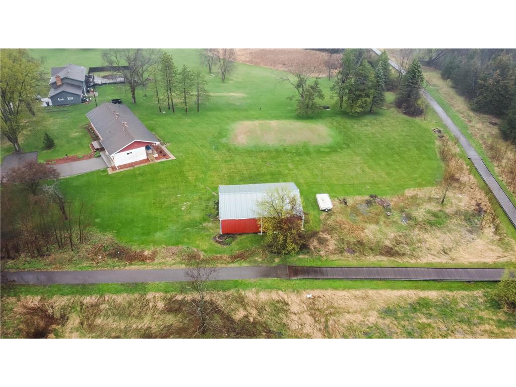 13620 Vinewood Lane N Dayton MN 55327 7061268 image37