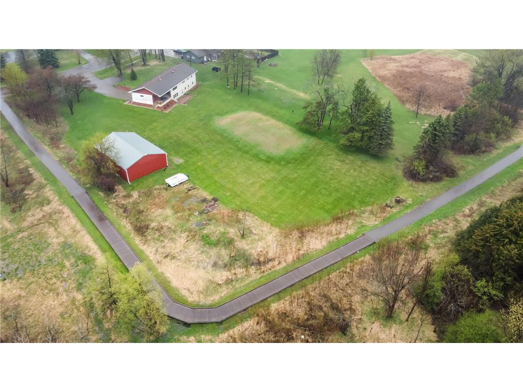 13620 Vinewood Lane N Dayton MN 55327 7061268 image38