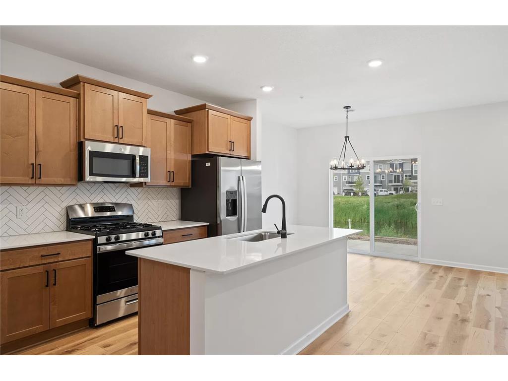 13621 Busch Lane Rogers MN 55374 6590356 image1