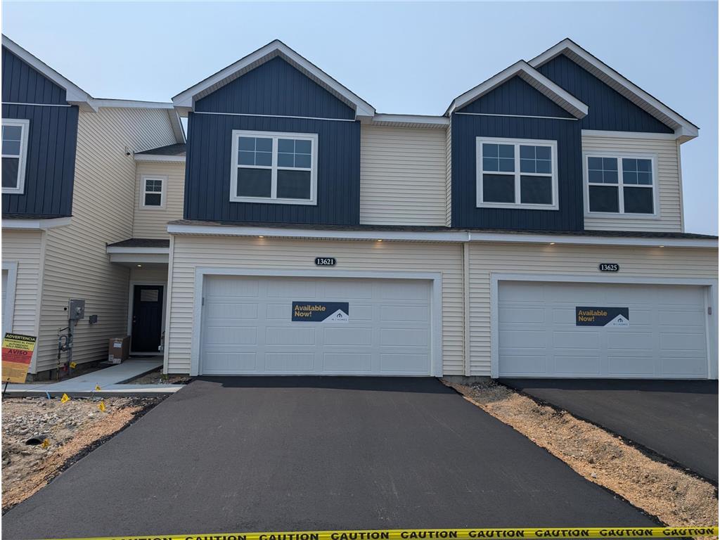 13621 Busch Lane Rogers MN 55374 6731760 image1