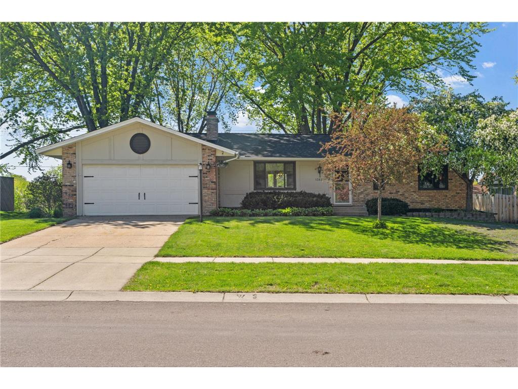 13621 Fairlawn Avenue Apple Valley MN 55124 6713803 image1