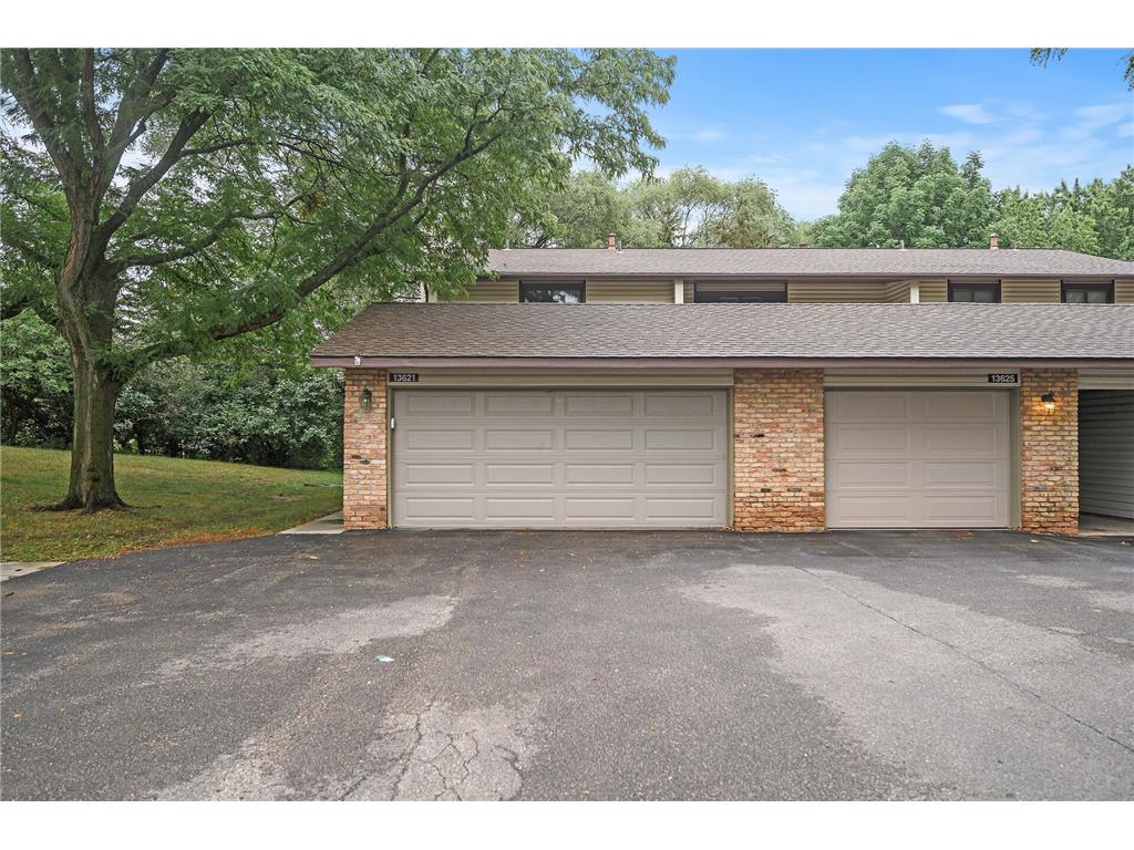 13621 Heather Hills Drive Burnsville MN 55337 6410520 image1