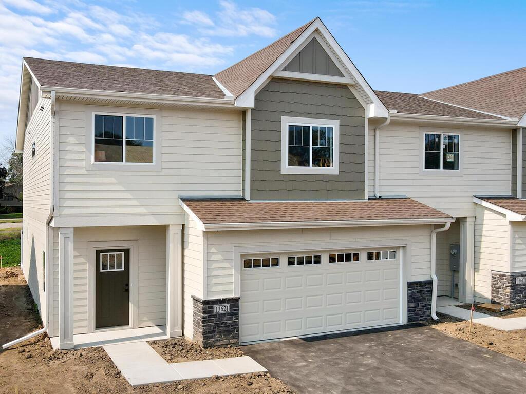 13621 Hollybrook Drive Apple Valley MN 55124 7010207 image1