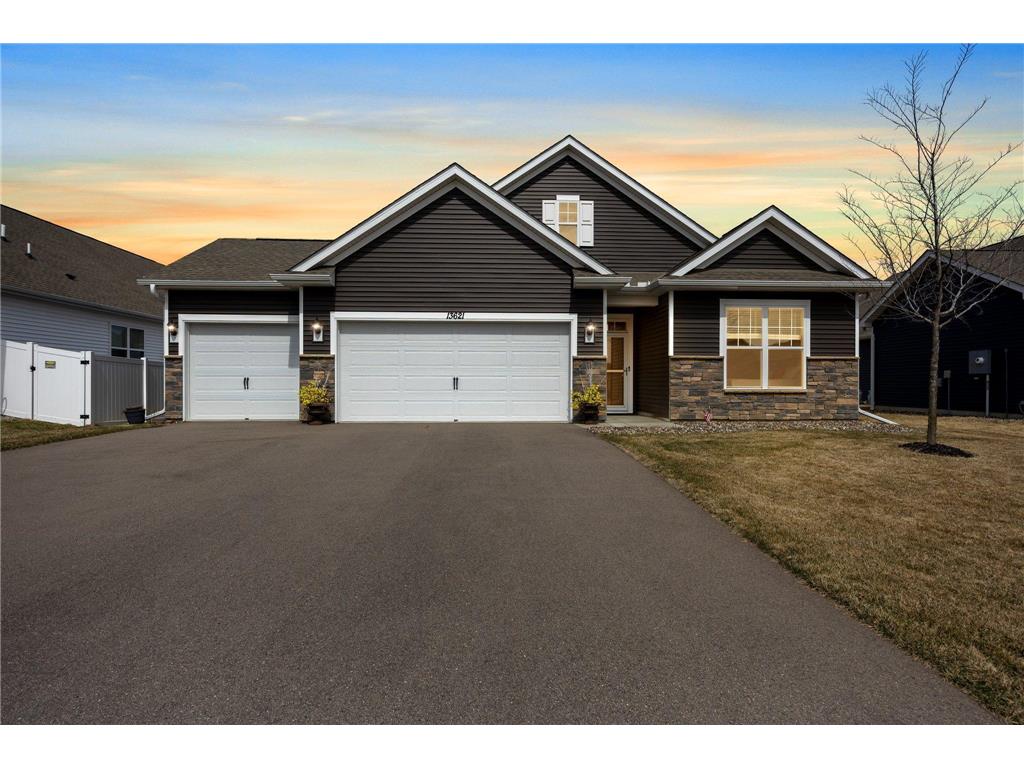 13621 Rosecommon Way Rosemount MN 55068 6701438 image1