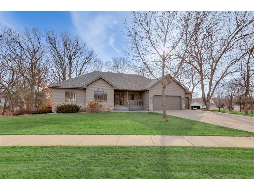 13621 Susan Circle Becker MN 55308 6684450 image1