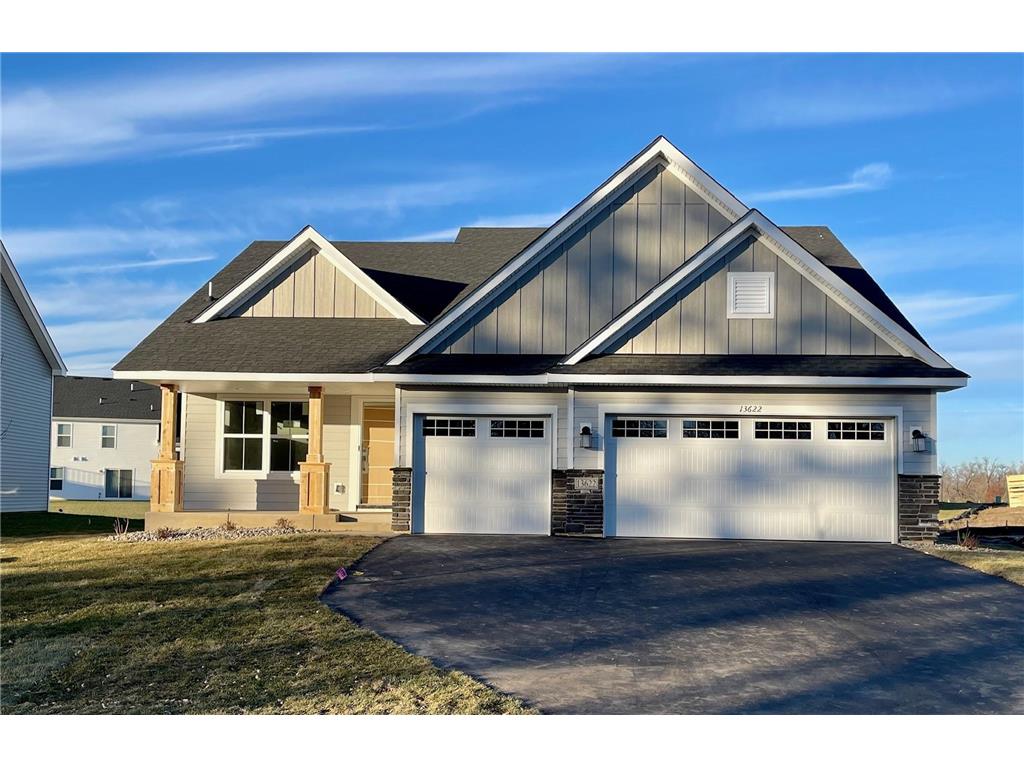 13622 141st Avenue N Dayton MN 55327 6462364 image1