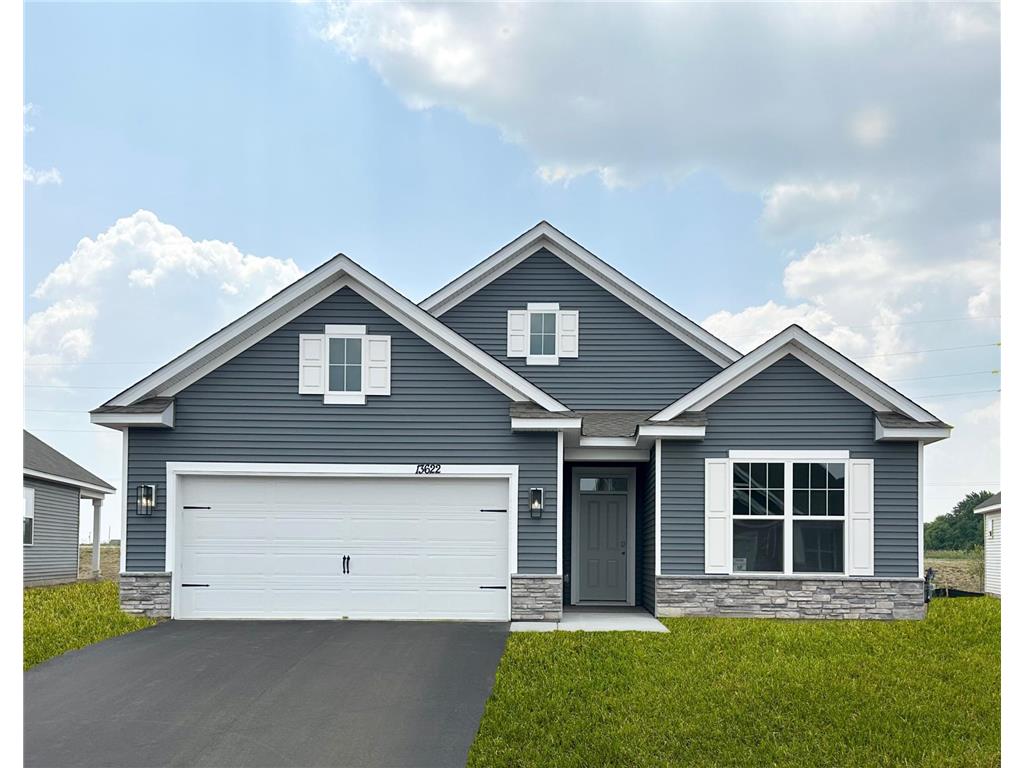 13622 Applewood Trail, Rosemount, MN, 55068 MLS 6377984 Edina Realty