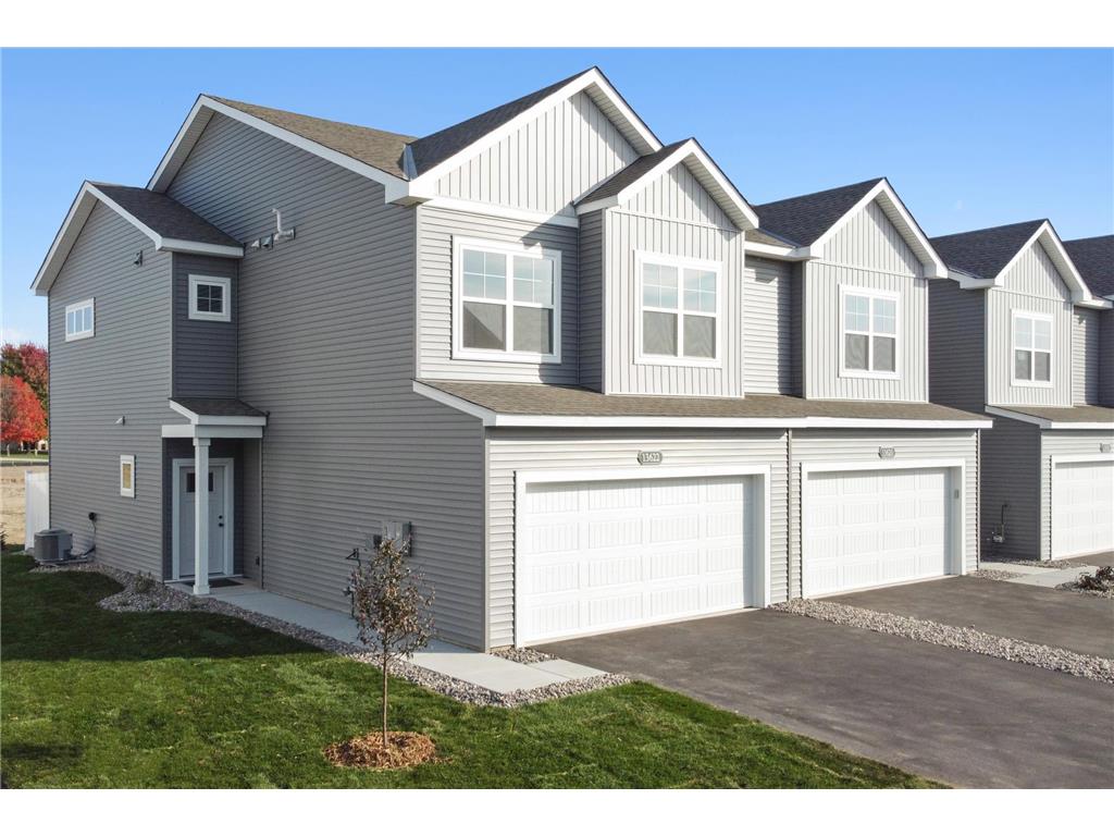 13622 Busch Lane Rogers MN 55374 6651668 image1