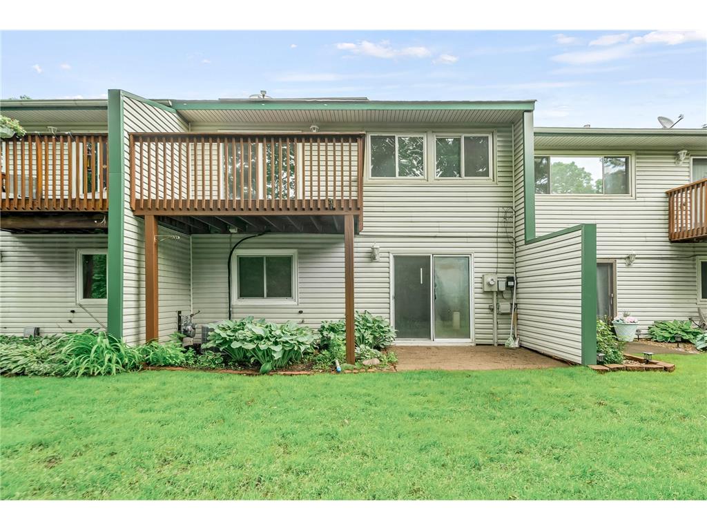 13622 Everton Avenue Apple Valley MN 55124 6538180 image1