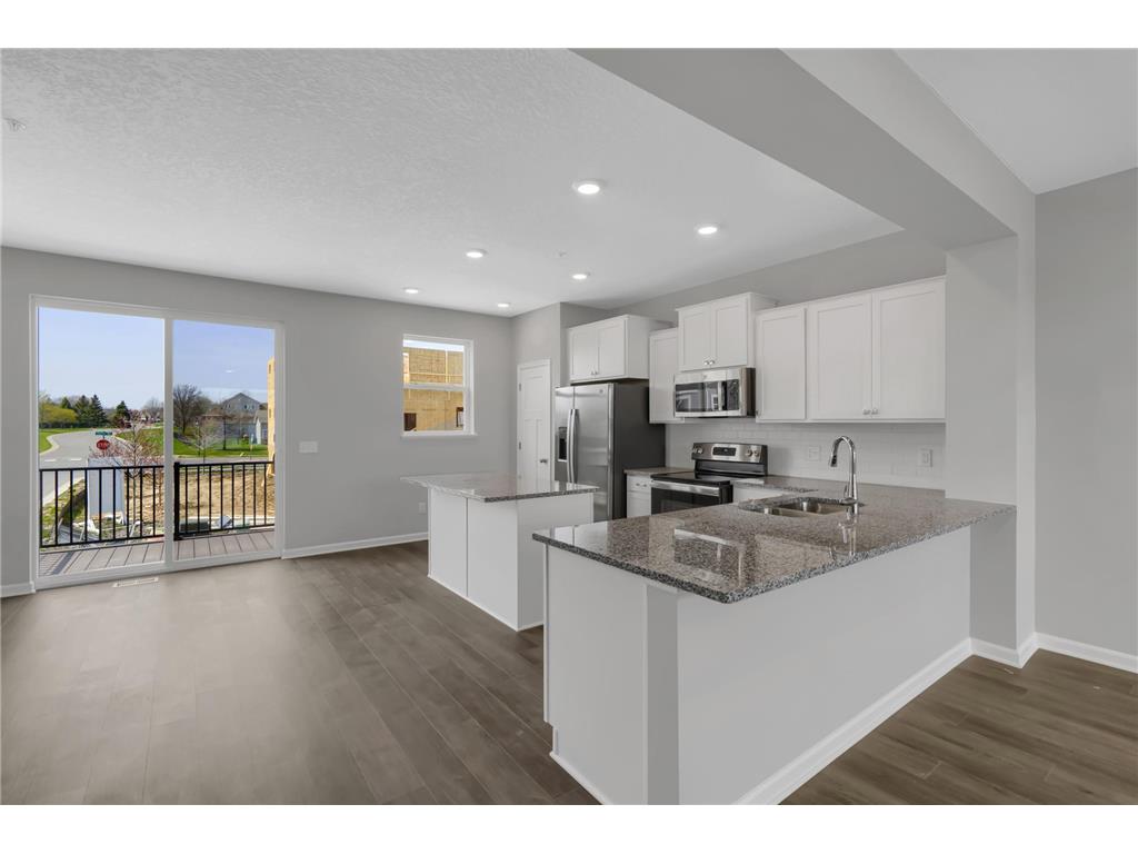 13622 Pine Drive Rogers MN 55374 6522016 image1