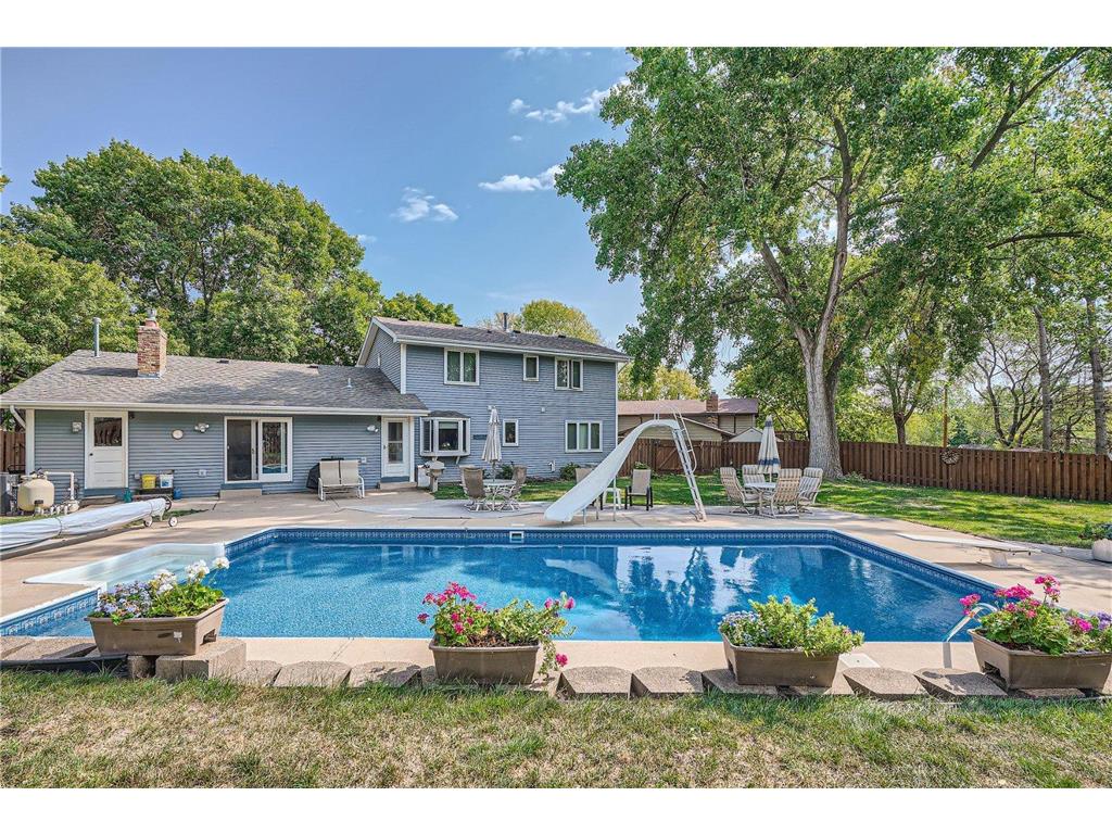 13622 Upton Avenue S Burnsville MN 55337 6503066 image1