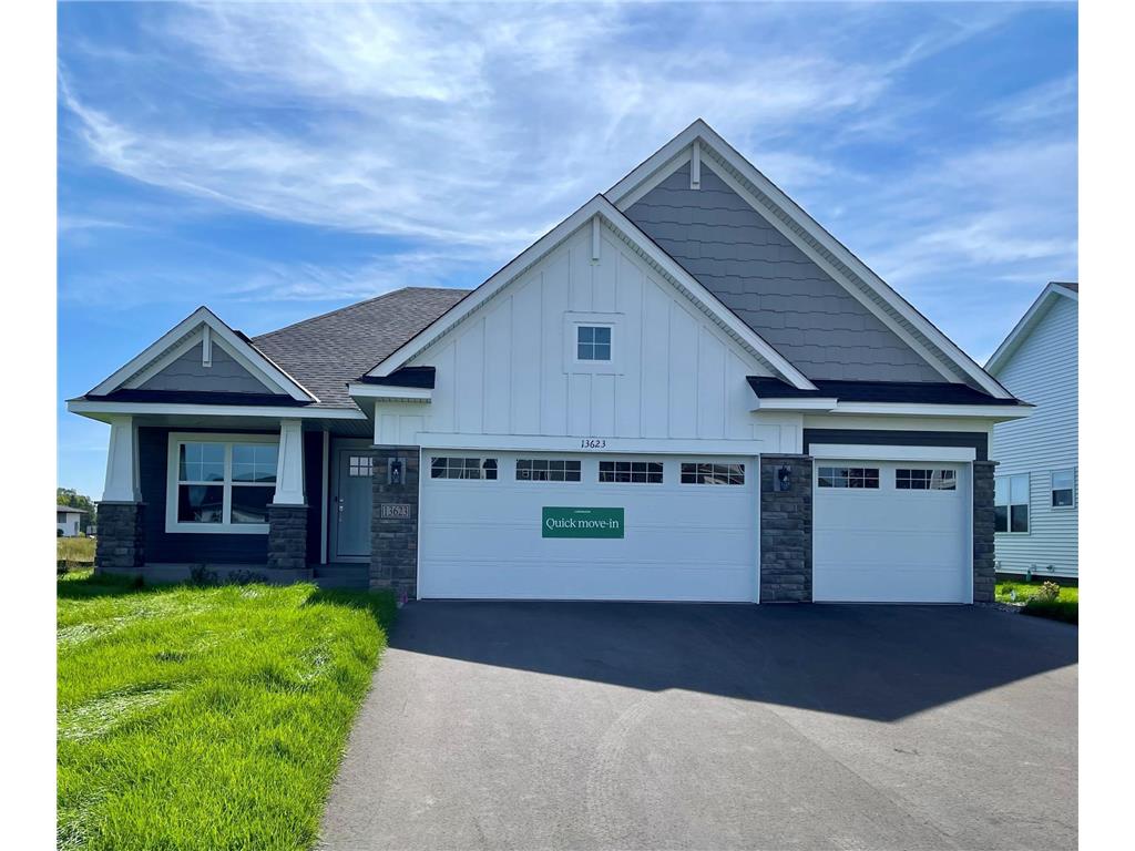 13623 142nd Avenue N Dayton MN 55327 6415855 image1