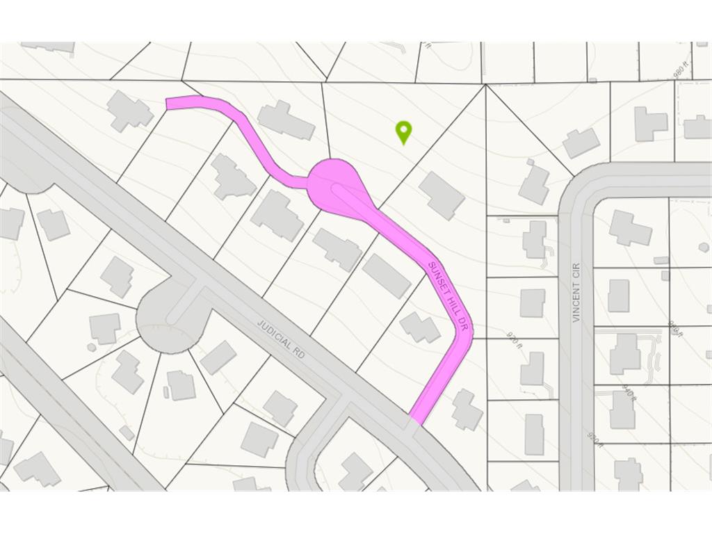 13623 Sunset Hill Drive Burnsville MN 55337 6679107 image1