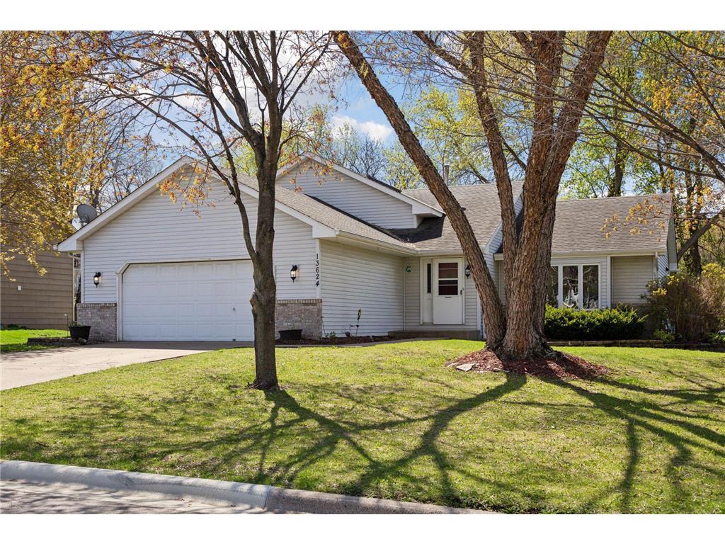 13624 Bryant Place S Burnsville MN 55337 6529828 image1