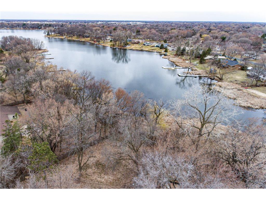 13624 Gladiola Street NW Andover MN 55304 - Crooked 6509929 image1