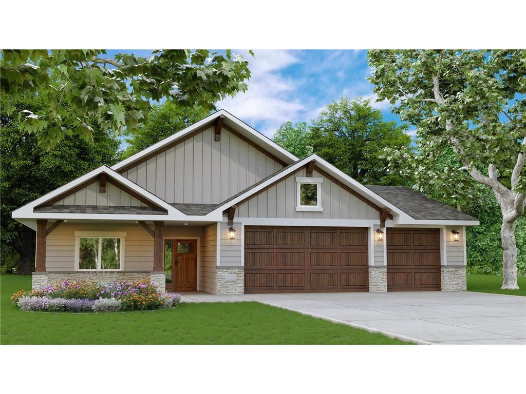 13624 Gladiola Street NW Andover MN 55304 - Crooked 6823075 image1