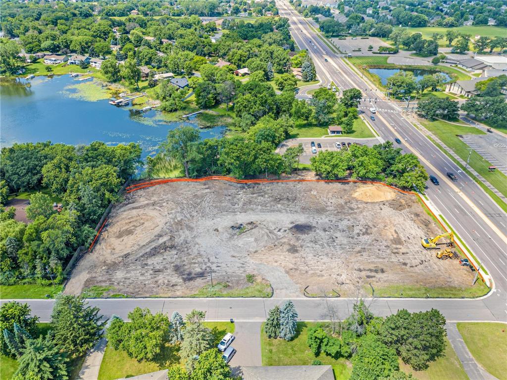 13624 Gladiola Street NW Andover MN 55304 - Crooked 6823075 image4