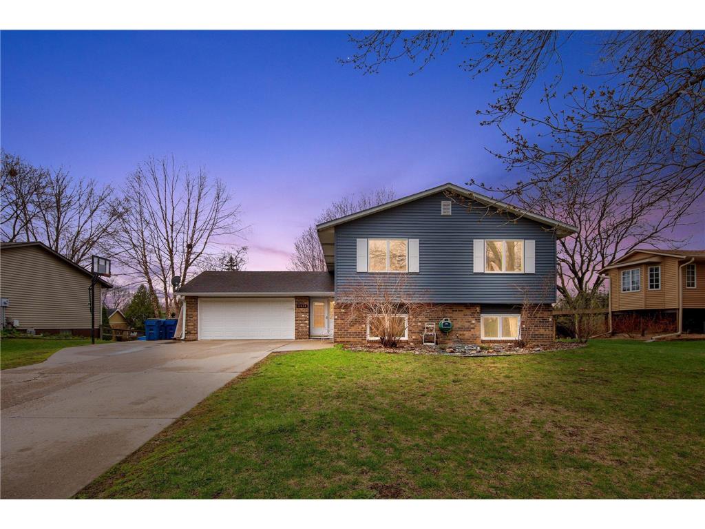 13624 Irving Avenue S Burnsville MN 55337 6362980 image1