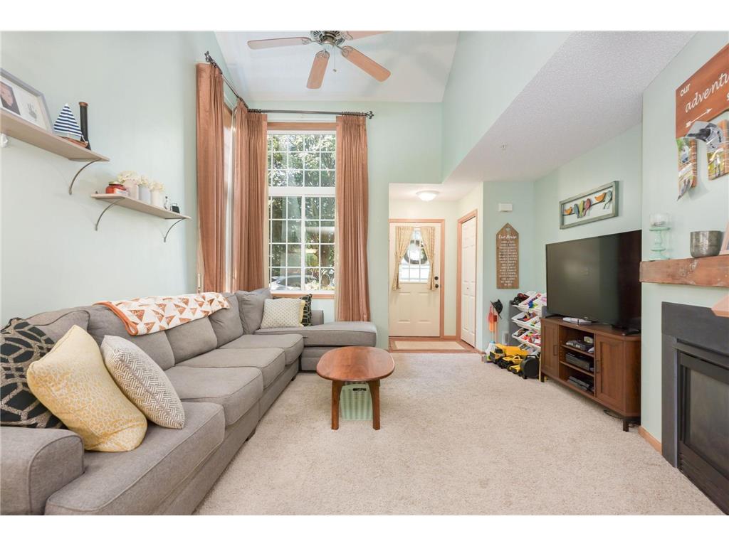 13624 Partridge Circle NW Andover MN 55304 6789311 image1