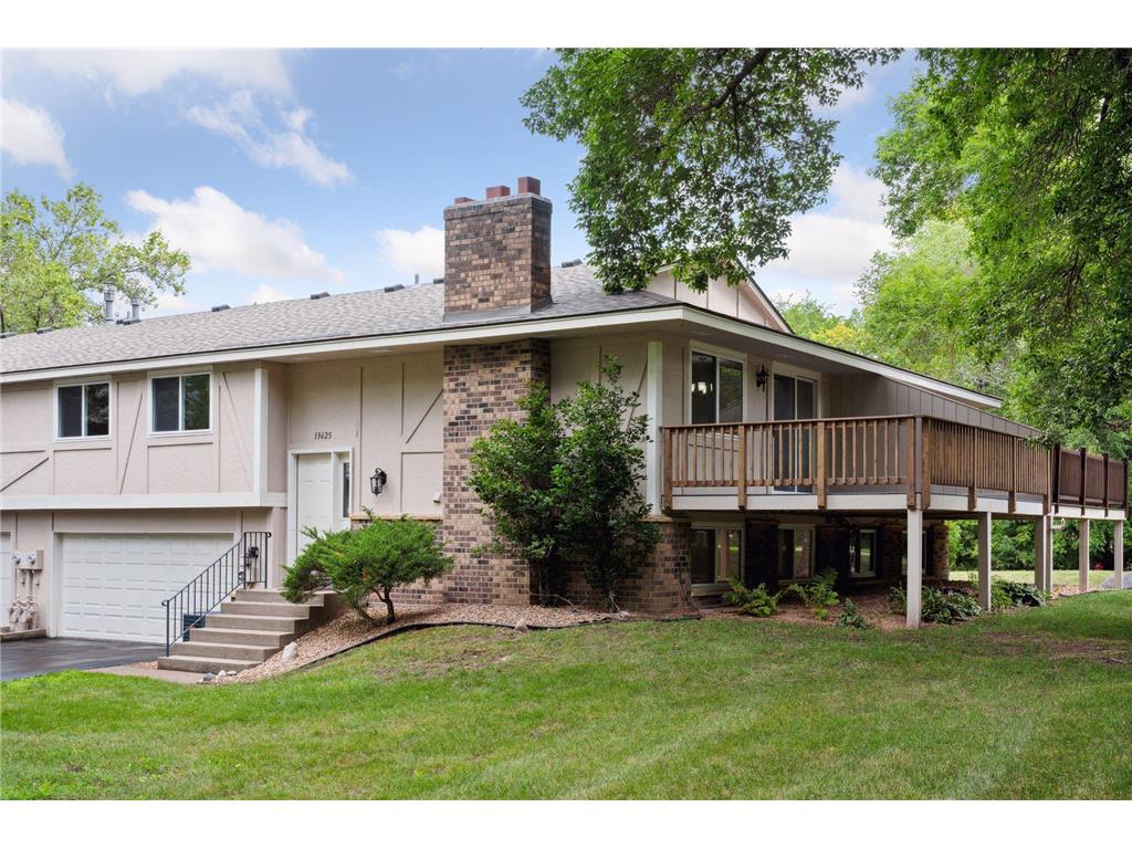 13625 74th Place N, Maple Grove, MN, 55311 MLS 6248318 Edina Realty