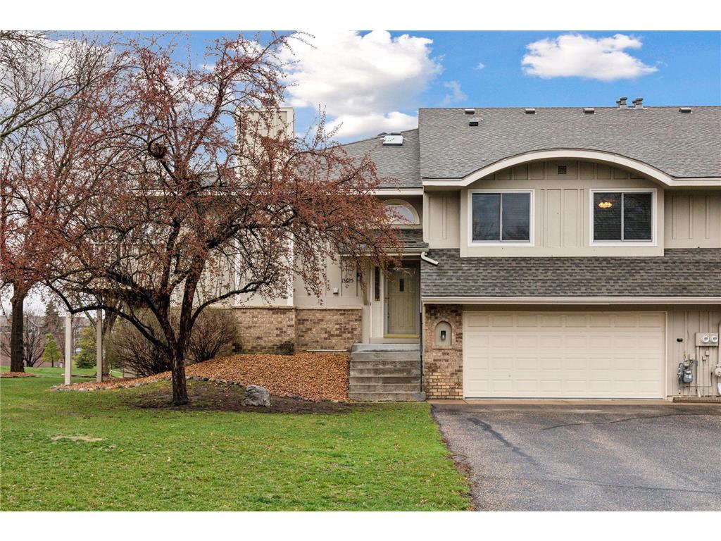 13625 85th Avenue N Maple Grove MN 55369 6521360 image1