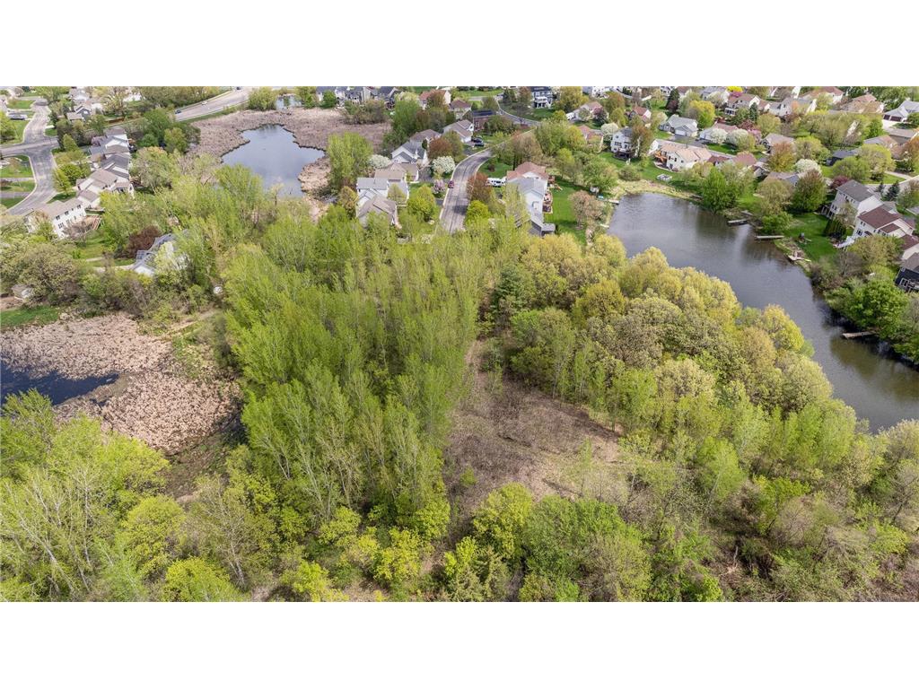 13625 Dan Patch Lane Savage MN 55378 6369783 image1