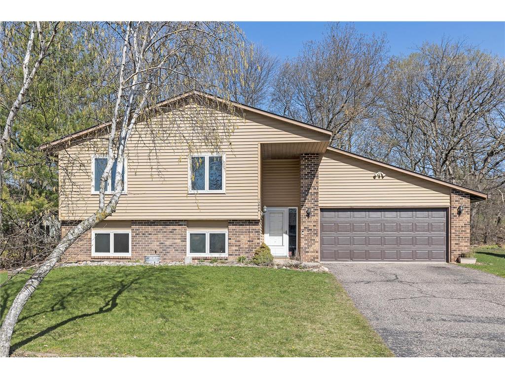 13625 Hanover Court Apple Valley MN 55124 6522595 image1