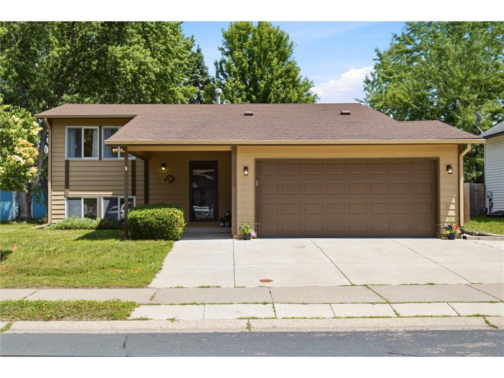 13625 Lynn Avenue Savage MN 55378 7038579 image1