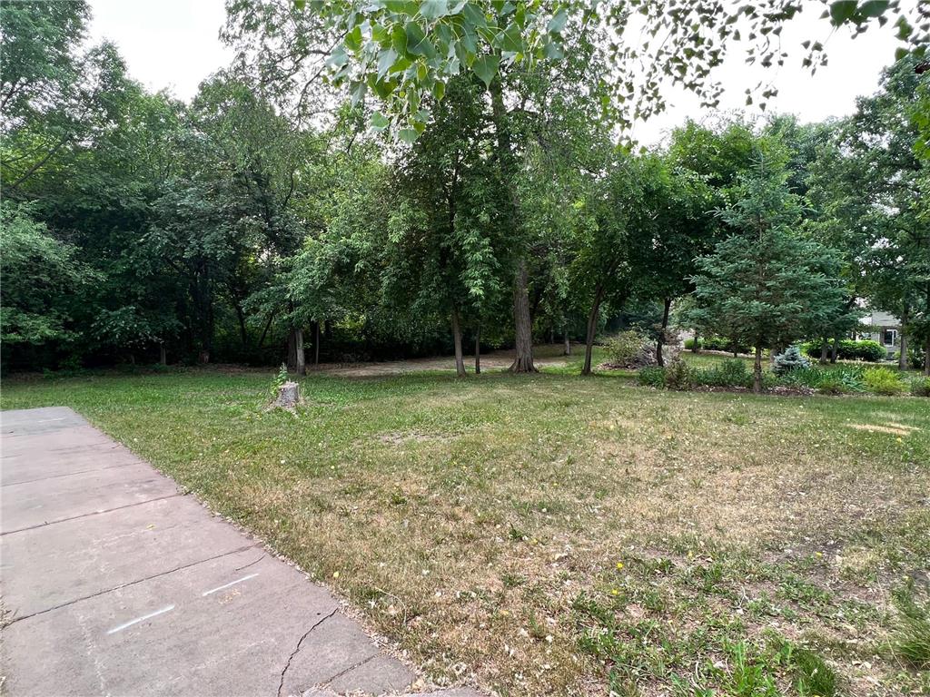 13625 Peter Avenue SE Becker MN 55308 6380248 image1