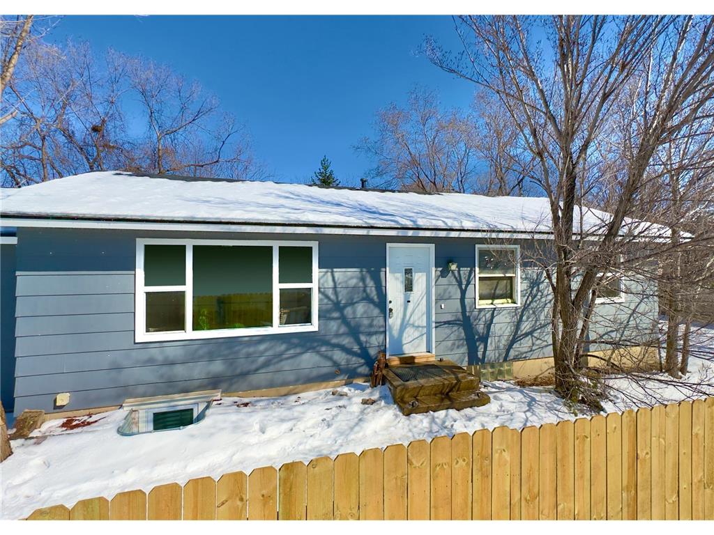 13625 Round Lake Boulevard NW Andover MN 55304 6510714 image1