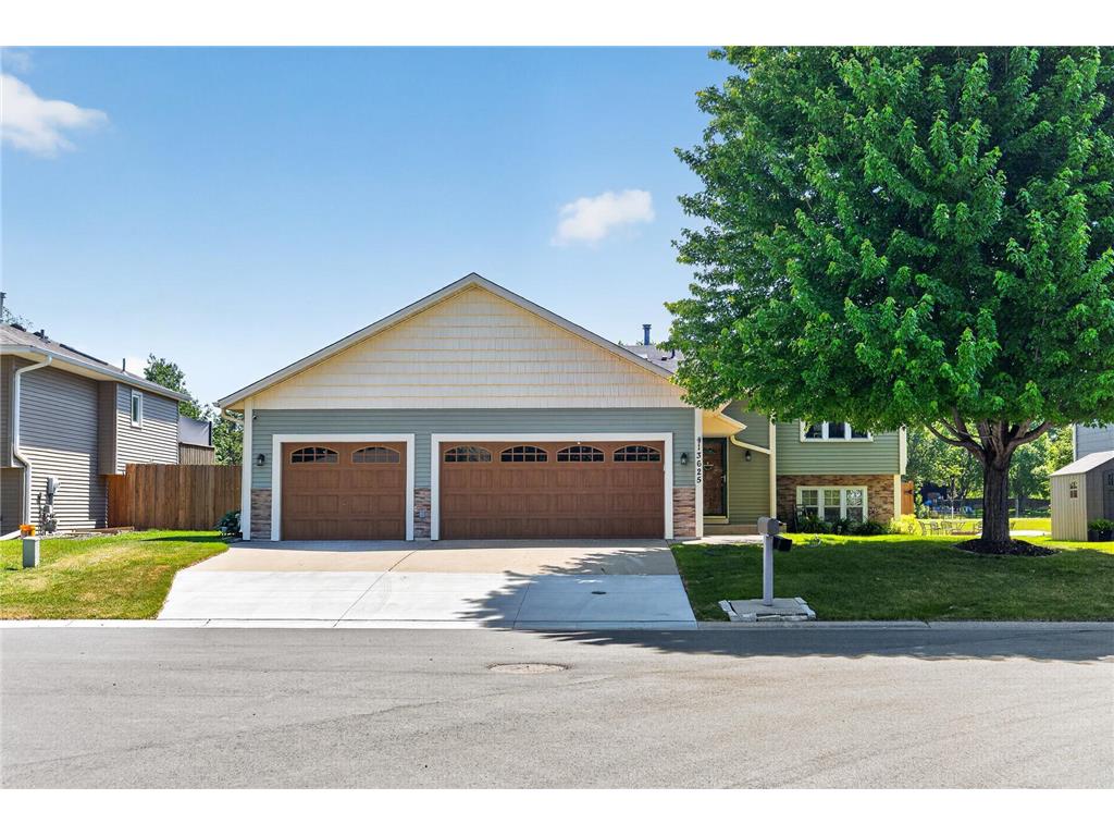 13625 Zarthan Avenue S Savage MN 55378 7091373 image1