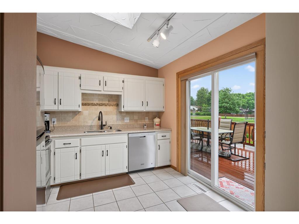 13625 Zarthan Avenue S Savage MN 55378 7091373 image10