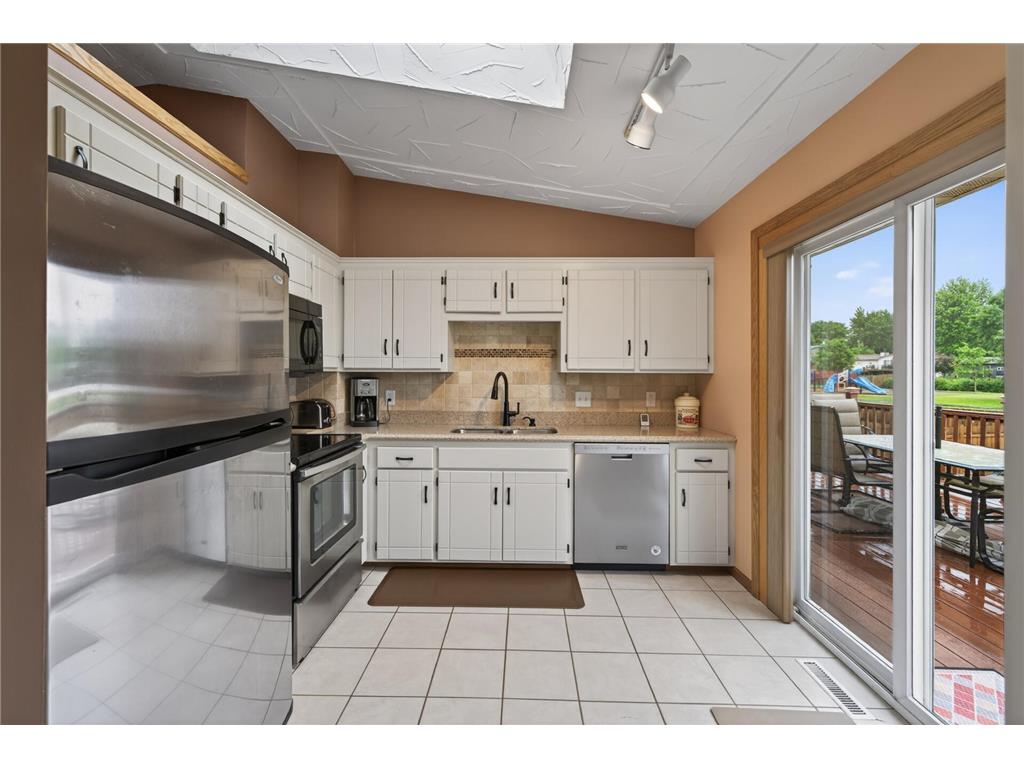 13625 Zarthan Avenue S Savage MN 55378 7091373 image11