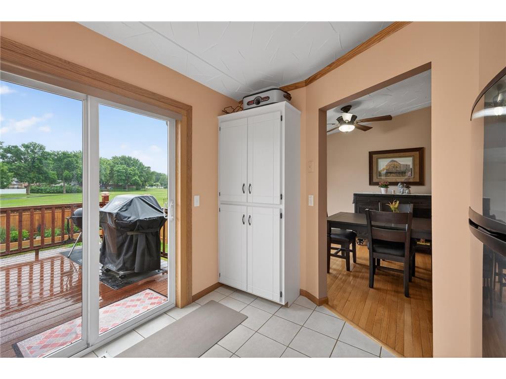 13625 Zarthan Avenue S Savage MN 55378 7091373 image12