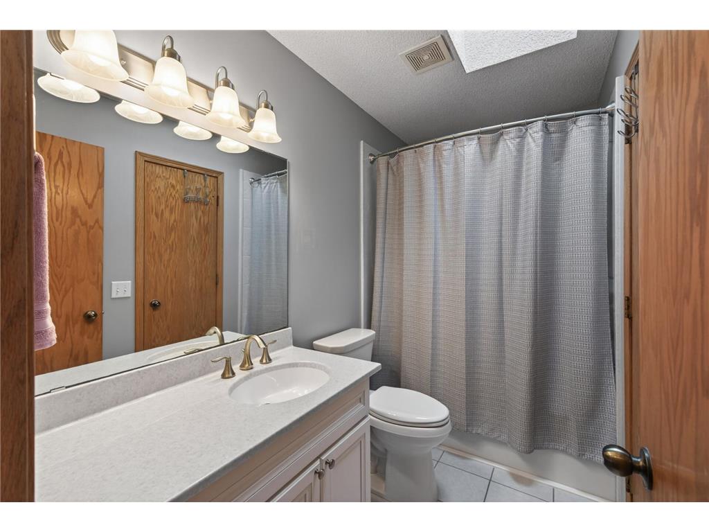 13625 Zarthan Avenue S Savage MN 55378 7091373 image13