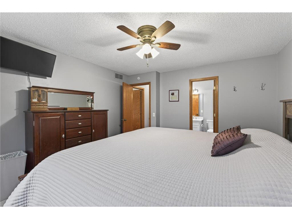 13625 Zarthan Avenue S Savage MN 55378 7091373 image15