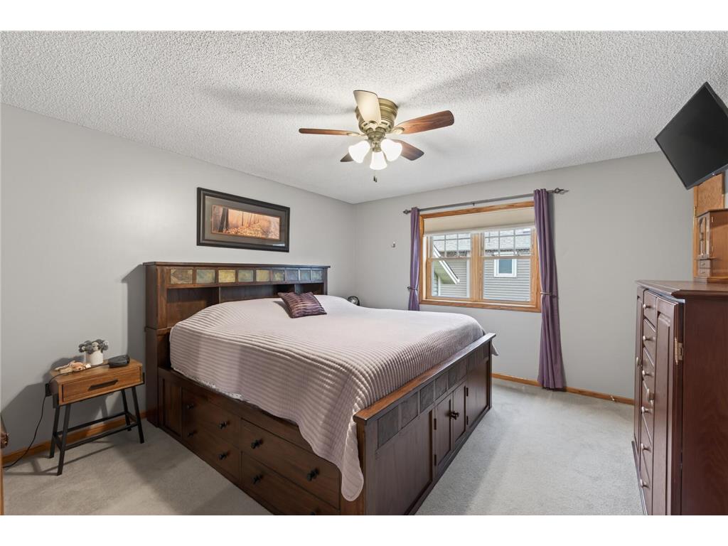 13625 Zarthan Avenue S Savage MN 55378 7091373 image16