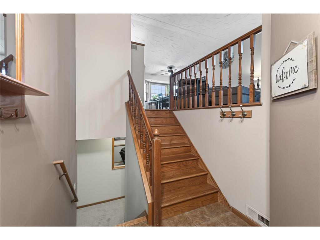 13625 Zarthan Avenue S Savage MN 55378 7091373 image17
