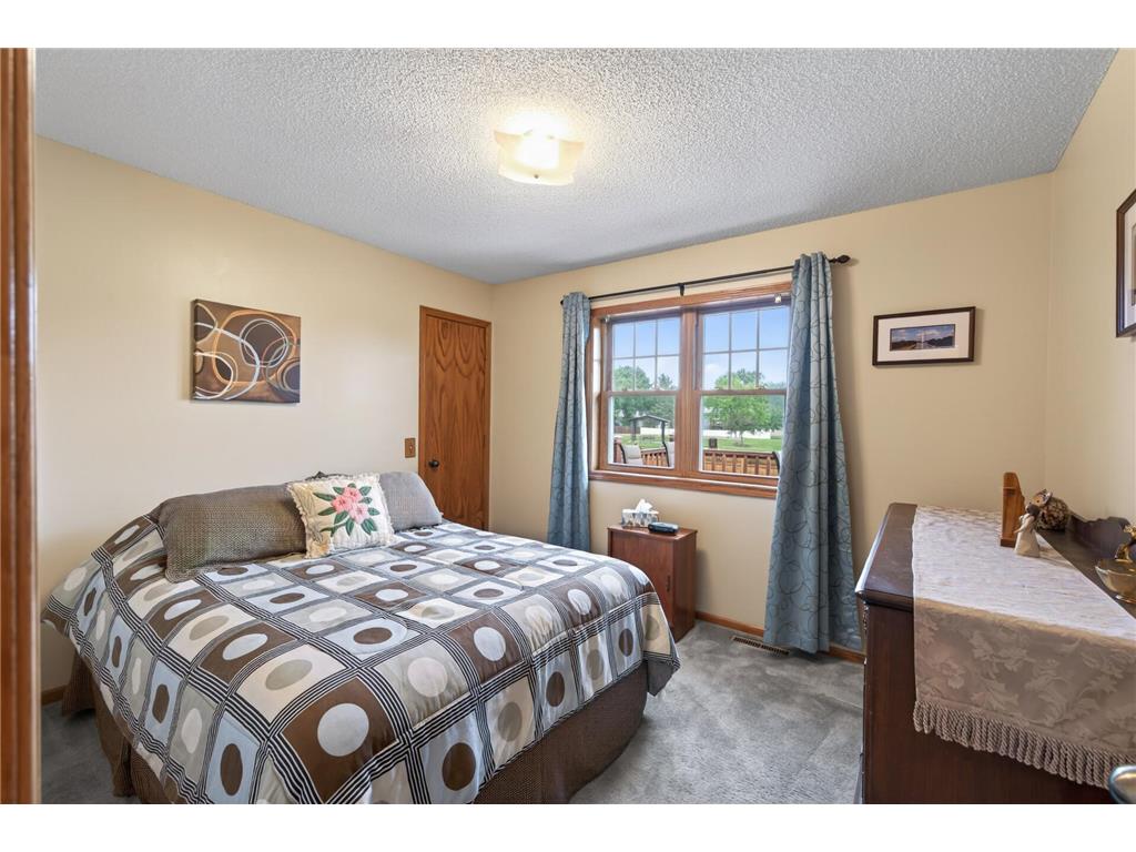 13625 Zarthan Avenue S Savage MN 55378 7091373 image18