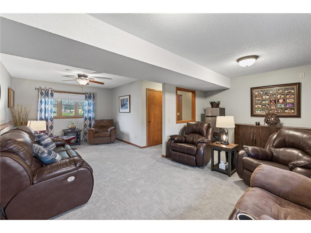 13625 Zarthan Avenue S Savage MN 55378 7091373 image19