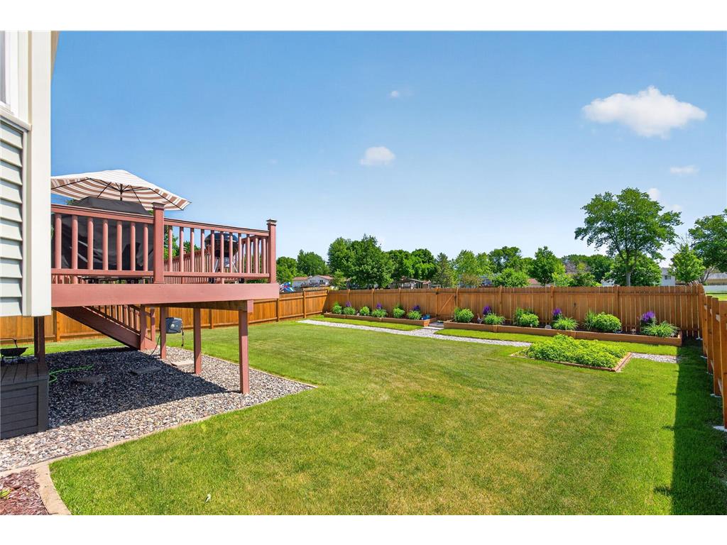 13625 Zarthan Avenue S Savage MN 55378 7091373 image2