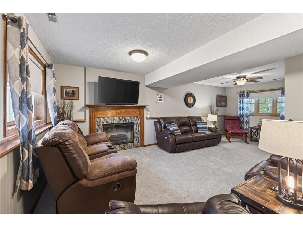 13625 Zarthan Avenue S Savage MN 55378 7091373 image20