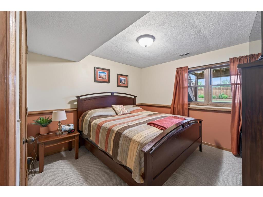 13625 Zarthan Avenue S Savage MN 55378 7091373 image21